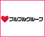 京都 ファションヘルス プルプルグループ