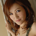 風俗（梅田 性感マッサージ）梅田人妻秘密倶楽部 ルル ビッグデザイア