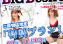 風俗情報ビッグデザイアの風俗記者の手帳　№445