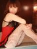 風俗（梅田 性感マッサージ）梅田人妻秘密倶楽部 あかり ビッグデザイア