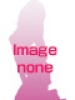 ちはる｜（ ）