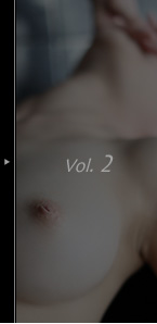 Vol.2
