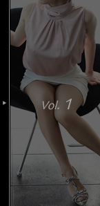 Vol.1