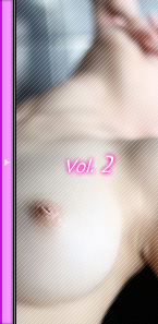 Vol.2
