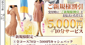 有閑婦人＆Diana大阪 デリヘル 大阪デリヘル 有閑婦人selection湊りんか