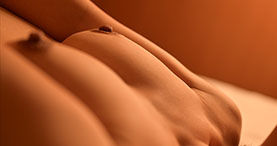 おっぱい祭　№267｜「いよ」