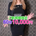 風俗（京都全域派遣 デリヘル）エテルナ京都 蓬莱　せんり ビッグデザイア