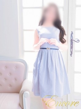 風俗 (デリヘル 大阪デリヘル) アンコール 清水ひかる ビッグデザイア