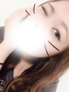あいり