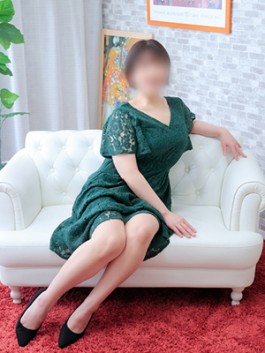 風俗 (ファッションヘルス 難波（ミナミ）) アバンチュール かおる ビッグデザイア