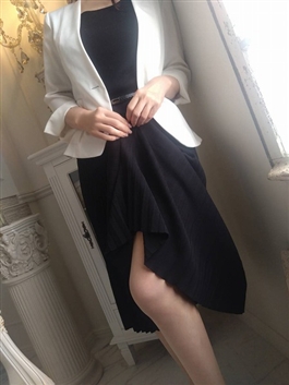 風俗 (待ち合わせ 難波（ミナミ）) ただいま 難波店 まさこ ビッグデザイア