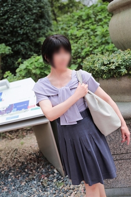 聖子｜（ ）