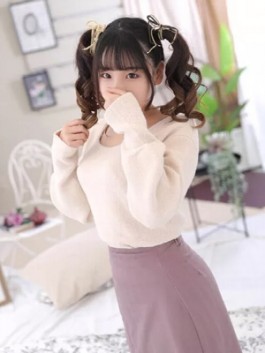 風俗 (ホテヘル 梅田) スピード梅田店 もえか ビッグデザイア