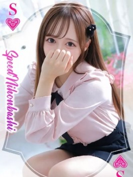 ( )のフードル嬢 にこ