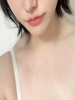 風俗 (ファッションヘルス 難波（ミナミ）) アバンチュール こはる ビッグデザイア