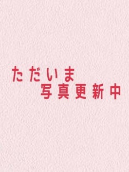 さや