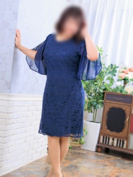 風俗 (待ち合わせ 日本橋) 熟女家ミナミエリア店 みさえ ビッグデザイア