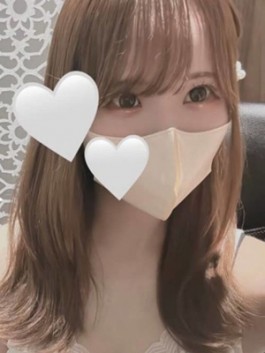 風俗 (ホテヘル 京橋) エコ京橋店 しずく ビッグデザイア