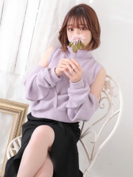 とと