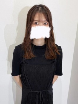 ゆら