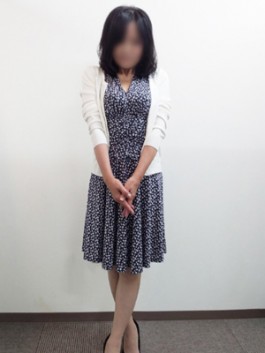 よしの
