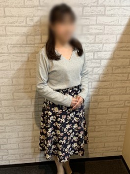 風俗 (待ち合わせ 京橋) 熟女家 京橋店 ちふゆ ビッグデザイア