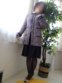 風俗 (人妻ホテヘル 梅田) 奥様の実話梅田店 みさき ビッグデザイア