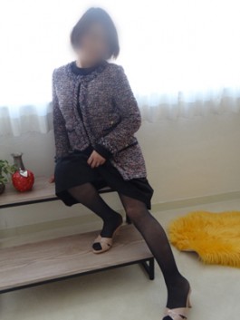 風俗 (人妻ホテヘル 梅田) 奥様の実話梅田店 みさき ビッグデザイア