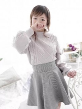 風俗 (ホテヘル 梅田) エコ梅田店 あん ビッグデザイア