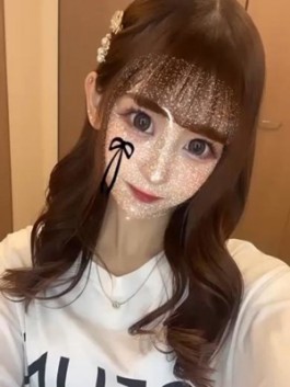 風俗 (ホテヘル 日本橋) むきたまご日本橋店 ゆあ ビッグデザイア