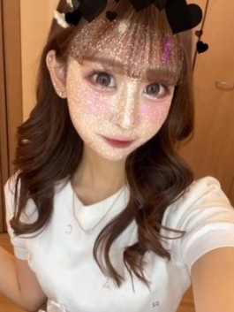 風俗 (ホテヘル 日本橋) むきたまご日本橋店 ゆあ ビッグデザイア