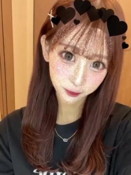 風俗 (ホテヘル 日本橋) むきたまご日本橋店 ゆあ ビッグデザイア