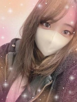 ゆめ