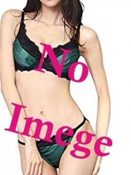 エコ梅田店（梅田 ホテヘル）のフードル嬢 るり