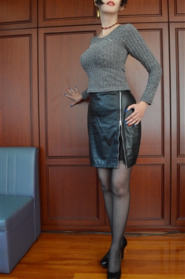 風俗 (待ち合わせ 難波（ミナミ）) ただいま 難波店 野風 ビッグデザイア