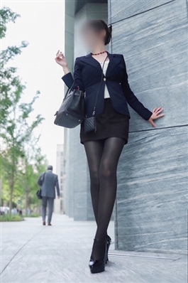 （ ）のフードル嬢 野風