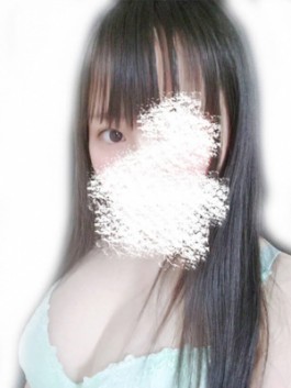 ゆな