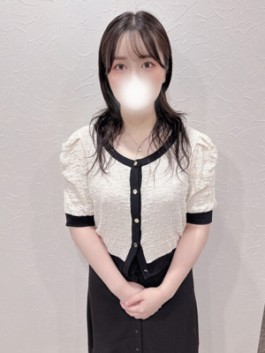 ゆら