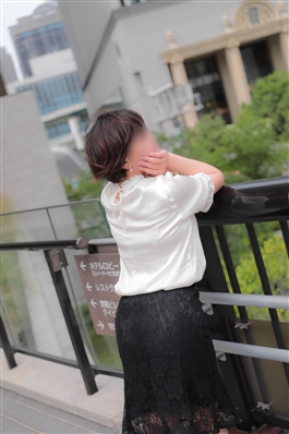 風俗 (待ち合わせ 難波（ミナミ）) ただいま 難波店 浩子 ビッグデザイア