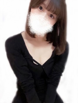 かなで