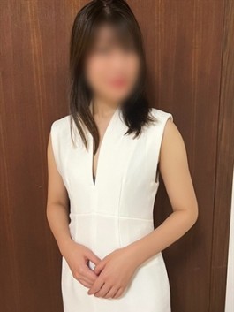 ゆきの