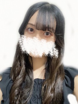 ゆめ