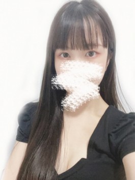 なこ