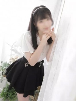 風俗 (ホテヘル 梅田) エコ梅田店 みよ ビッグデザイア