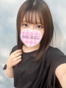 おとは