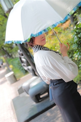 風俗 (待ち合わせ 難波（ミナミ）) ただいま 難波店 芹奈 ビッグデザイア