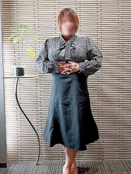 こむぎ