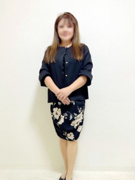 りのか