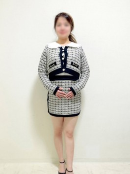 熟女総本店（十三 デリヘル）／ふうか