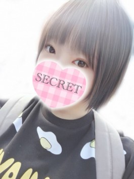 まつり